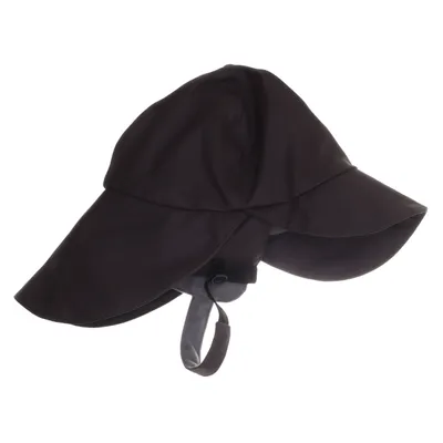 Sydväst (Brun) från MarMar Copenhagen