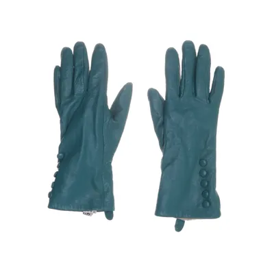 Handskar (Turkos) från Rinascimento