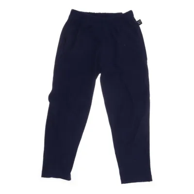 Joggingbroek (Blauw) van Jotunheim