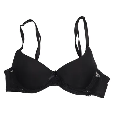 Soutien-gorge (Emilia) de Emilia