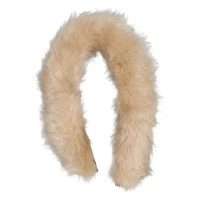 Kragen (Beige)
