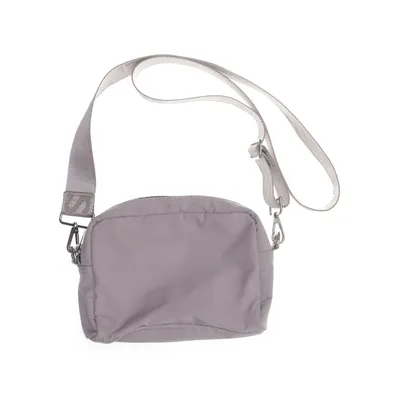 Sac à bandoulière (Beige) de Essentials
