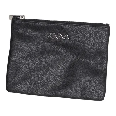 Toilet bag (Black) from Zoeva