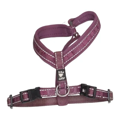 Hundsele (Lila) från Hurtta