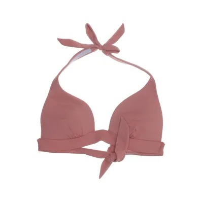 Bikiniöverdel (Rosa) från Victoria's Secret Elastan, Polyamid