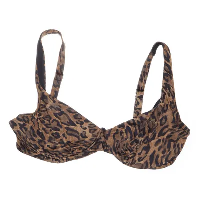 Bikini (Meerkleurig) van Calzedonia
