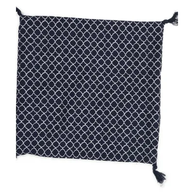 Kuddfodral (Blå, Flerfärgad) från IKEA Bomull