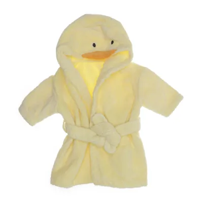 Badrock (Gul) från Marks & Spencer