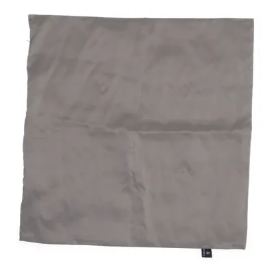 Örngott (Beige) från Himla Silke
