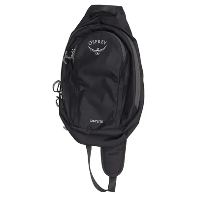 Backpack (Daylite Sling) from Osprey Recycled polyester