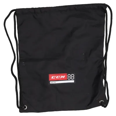 Sac de sport (Noir) de CCM