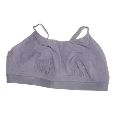 Brassière (DOWNTIME) de Elomi Élasthane, Polyamide
