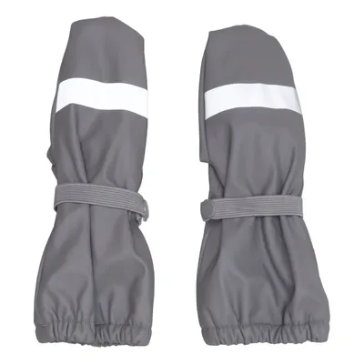 Moufles (Gris) de Strøva