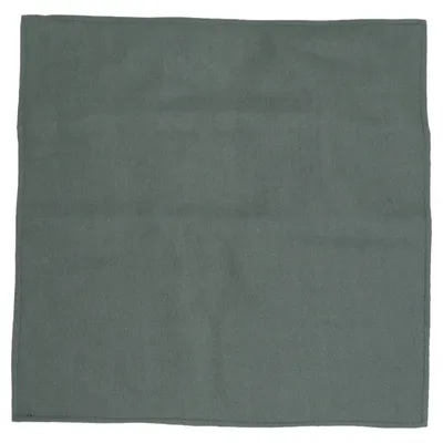Cushion cover (Fred) from Ohlssons Polyester