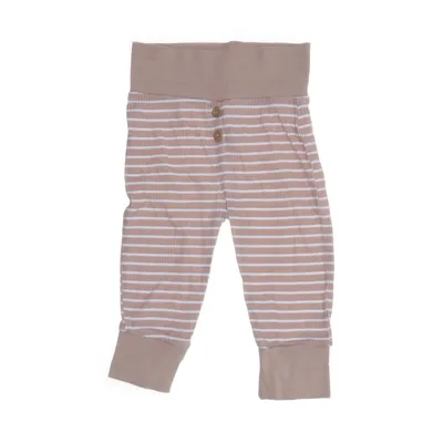 Broek (Beige, Wit) van Primark Cares