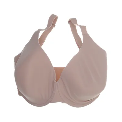 BH (Beige) från Skims Elastan, Polyamid, Polyester