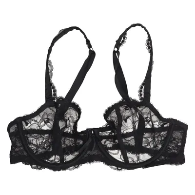 Bra (Black) from Lise Charmel