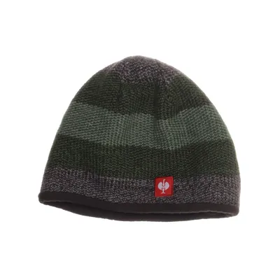 Mössa (Grön, Grå, Brun) från Engelbert Strauss