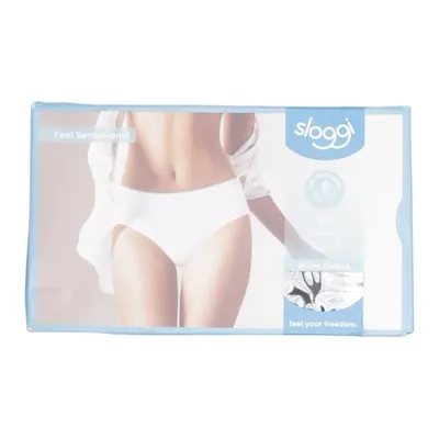 Slip (Midi) van Sloggi