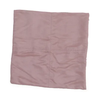 Kuddfodral (Rosa) från Maisons du Monde Polyester