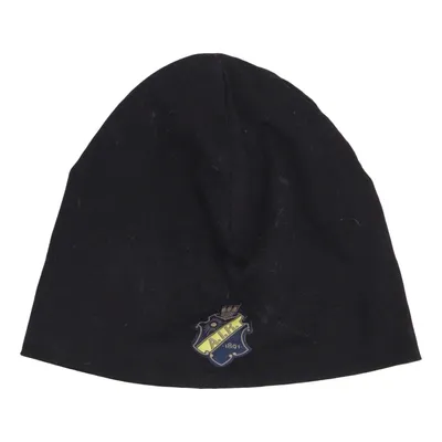 Beanie (Black) from Trend Eagle Cotton, Elastane