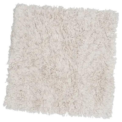 Cushion cover (Beige) from Boel & Jan