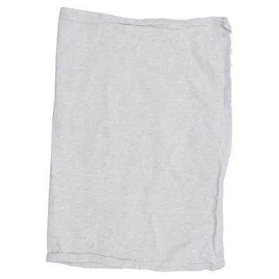 Kitchen towel (Gray) from Classic Textile of Sweden Recycled cotton, Recycled polyester
