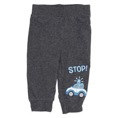 Pantalon de survêtement (Gris) de LEGO