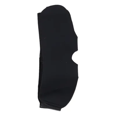 Knee support (Black) from Mabs