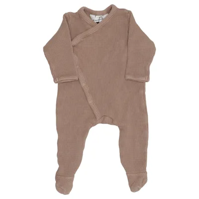Sparkedragt (Adorables) fra H&M Adorables Bomuld