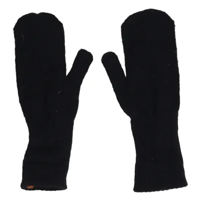 Vantar (Svart) från Baby Mocs