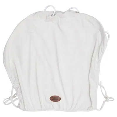 Babytilbehør (Beige) fra Petite Chérie