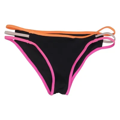 Bas de bikini (The Strappy Cheeky) de Victoria's Secret Élasthane, Polyamide
