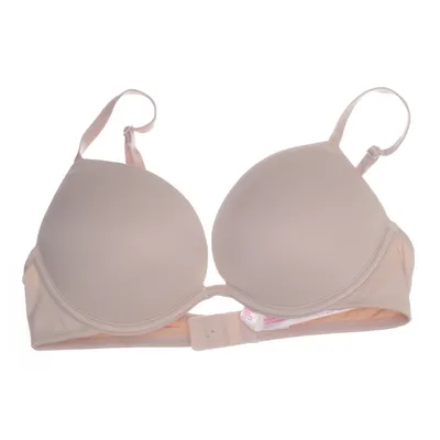 BH (Beige) från Pink Victoria's Secret Elastan, Polyamid