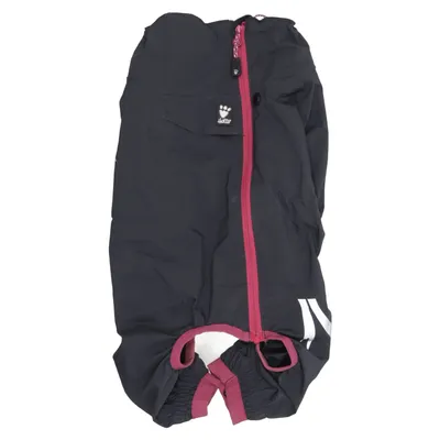Vêtements pour chien (Gris, Rose) de Hurtta Polyester