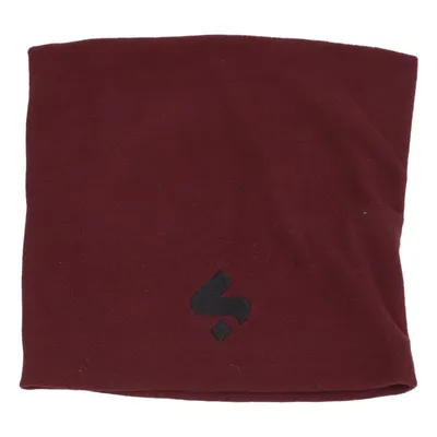 Nekwarmer (Rood) van Sweet Protection Polyester