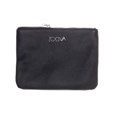 Sac pochette (Noir) de Zoeva
