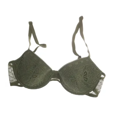 Bh (Groen) van Princesse