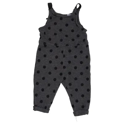 Rompertjes (Grijs, Zwart) van Zara Baby