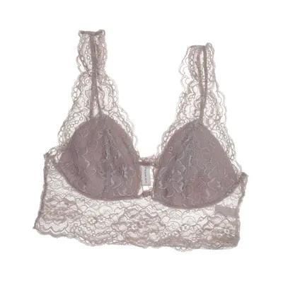 Bralette (Beige) från Femilet