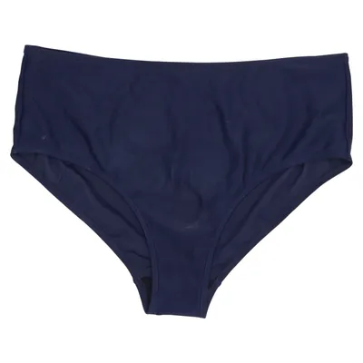 Bikiniunderdel (Cairo High Waist Brief) från Amoena Elastan, Polyamid