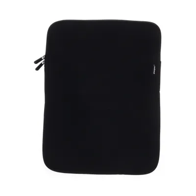 Datorväska (Svart) från Plexgear