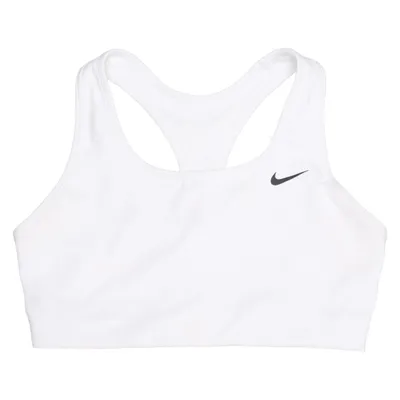 Brassière (Dri-Fit) de Nike
