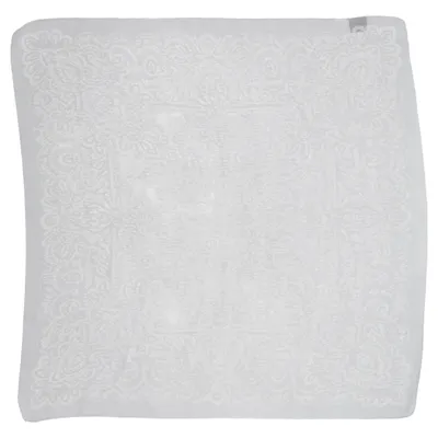 Cache-col (Gris) de NY & Co