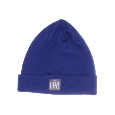 Beaniemössa (Blå) från Kask Akryl