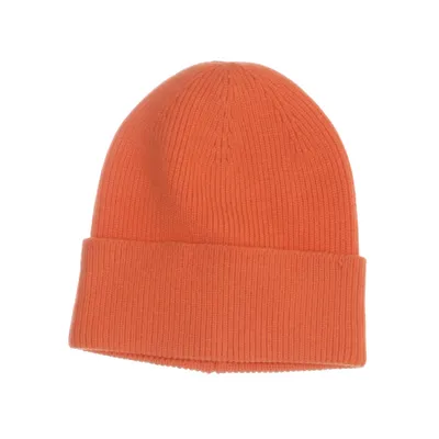Beaniemössa (RW22-CAD702-23X-ONE) från Medicine Polyamid, Polyester, Viskos