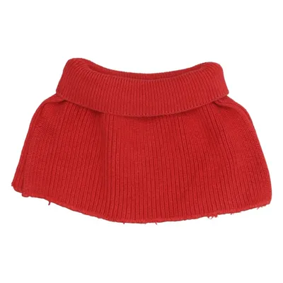 Col (Rouge) de European Kids Lindex