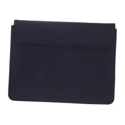 Laptopfodral (Svart) från Rains