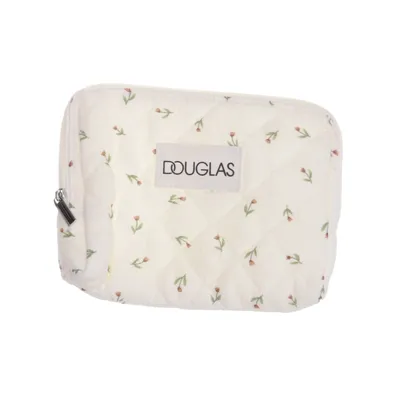 Necessär (Beige, Flerfärgad) från Douglas