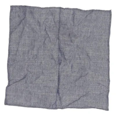 Mouchoir (Bleu) de TM Lewin